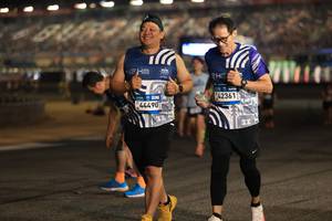 BIB: 
                            <button type="button" onclick="openModal(24198499)" class="btn btn-primary btn-sm float-right btn-popup" data-toggle="modal" data-target=".modal-high-quality">
                        <i class="fas fa-shopping-cart"></i> Add to Cart
                    </button>
                                            <button type="button" onclick="isThisMe(24198499, true)" class="btn btn-success btn-sm float-right btn-popup btn-isme hidden" data-toggle="tooltip" data-placement="bottom" title="นี่คือรูปของคุณใช่ไหม คลิกที่นี่เพื่อเอาเข้าอัลบั้ม">
                        <i class="fas fa-plus"></i> Add to album
                    </button>
                    <button type="button" onclick="isThisMe(24198499, false)" class="btn btn-warning btn-sm float-right btn-popup btn-isnotme hidden">
                        <i class="fas fa-ban"></i> Remove from album
                    </button>